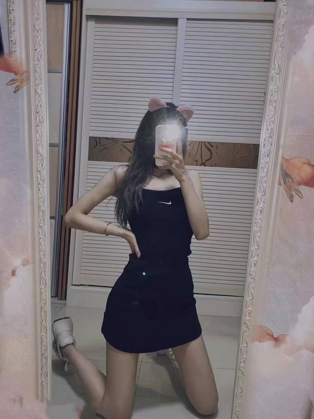 妹妹奶大水很多可口色