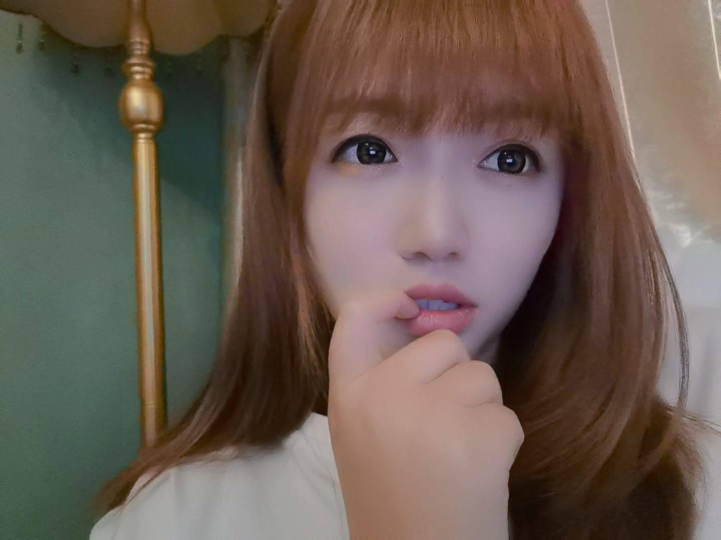 汉阳区杨家湾漂亮妹子