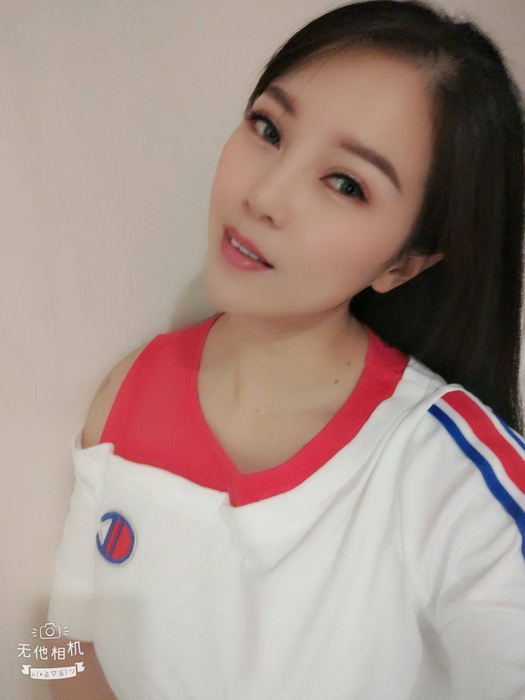 中南路美女米姐服务好